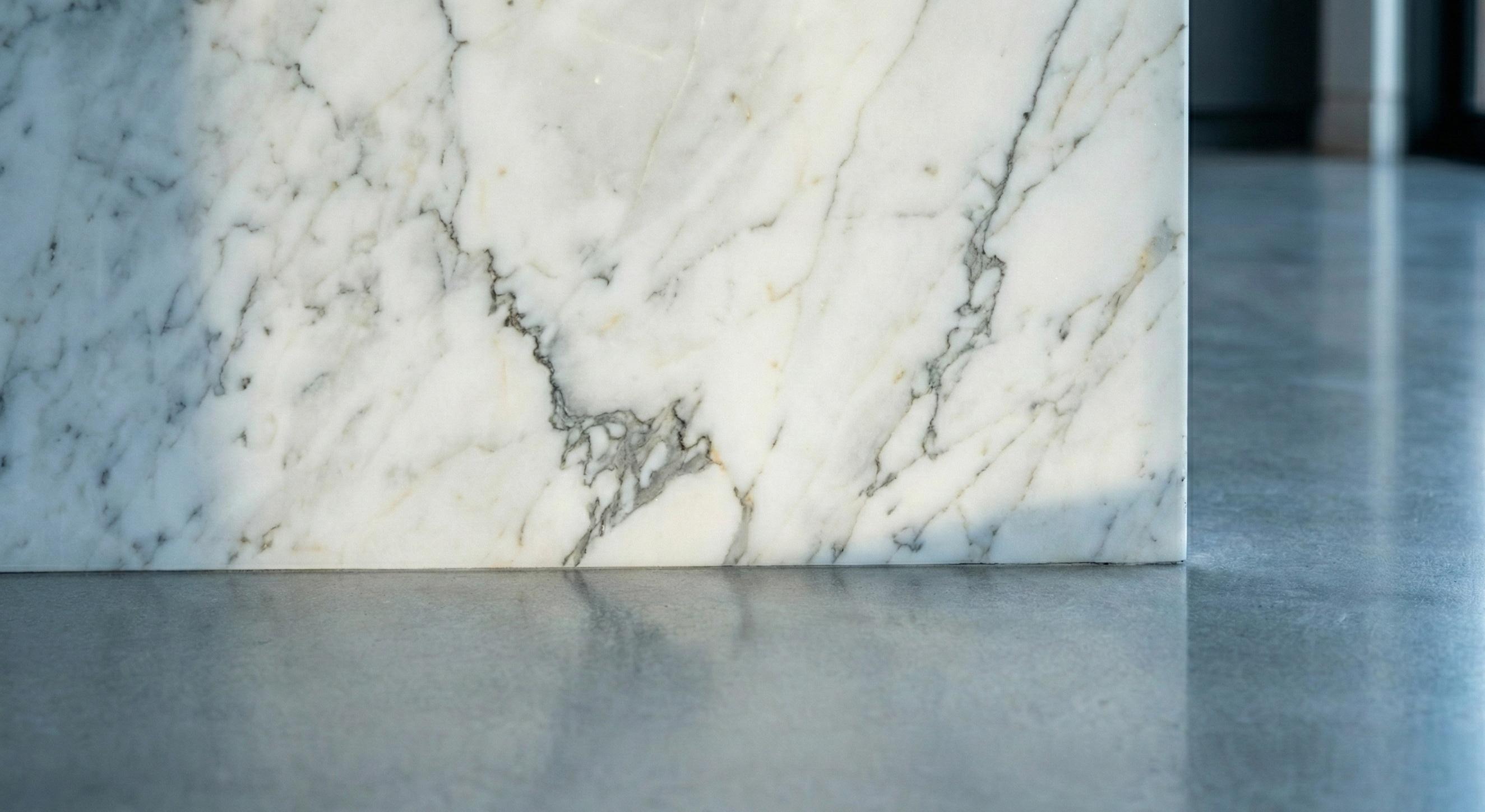 Kitchen remodel: full renovation with custom countertops (photo 2)