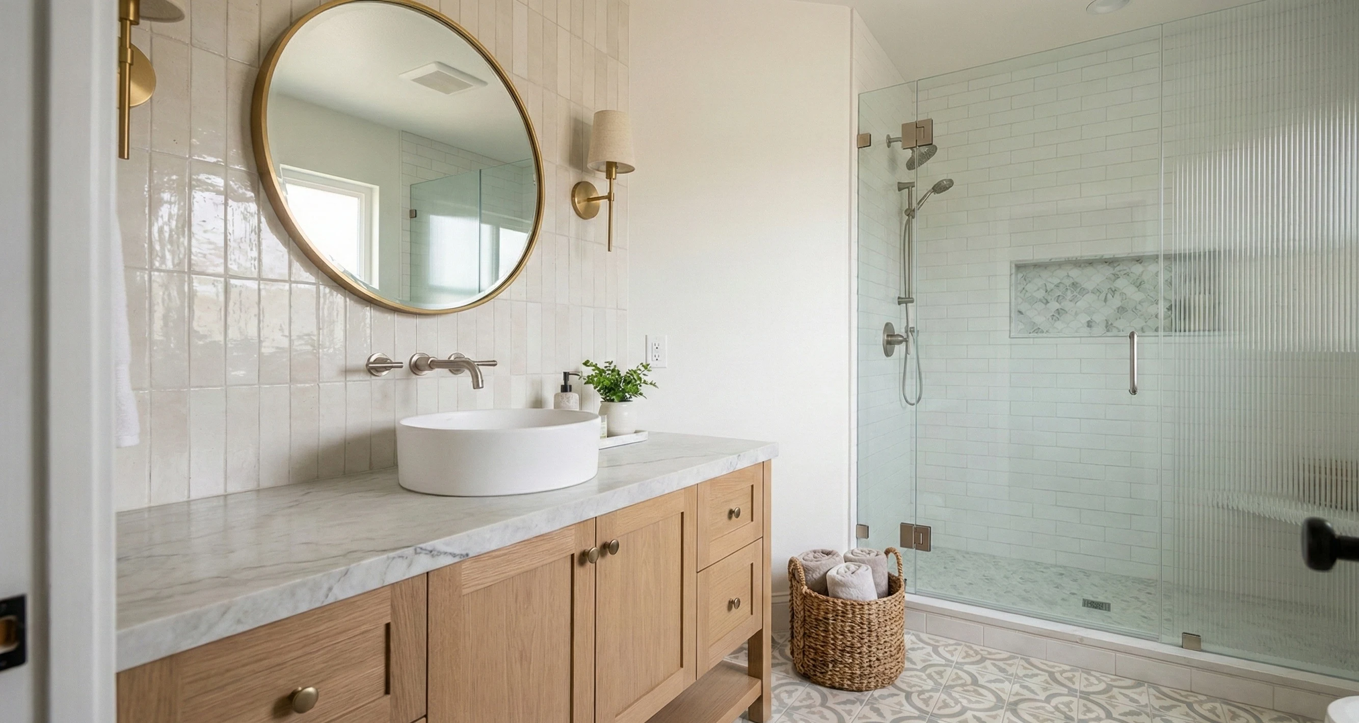 Project photo, Google review from Angela Korkis